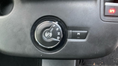 Citroen Berlingo 1.5 BlueHDi 130 Flair M 5dr EAT8 Diesel Estate